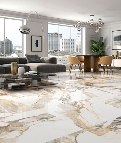 imported-granite