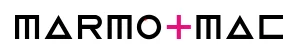 Marmomac Verona Logo