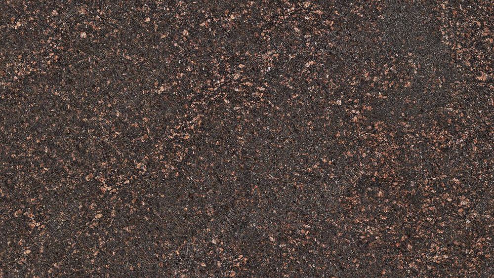 Tan Brown 