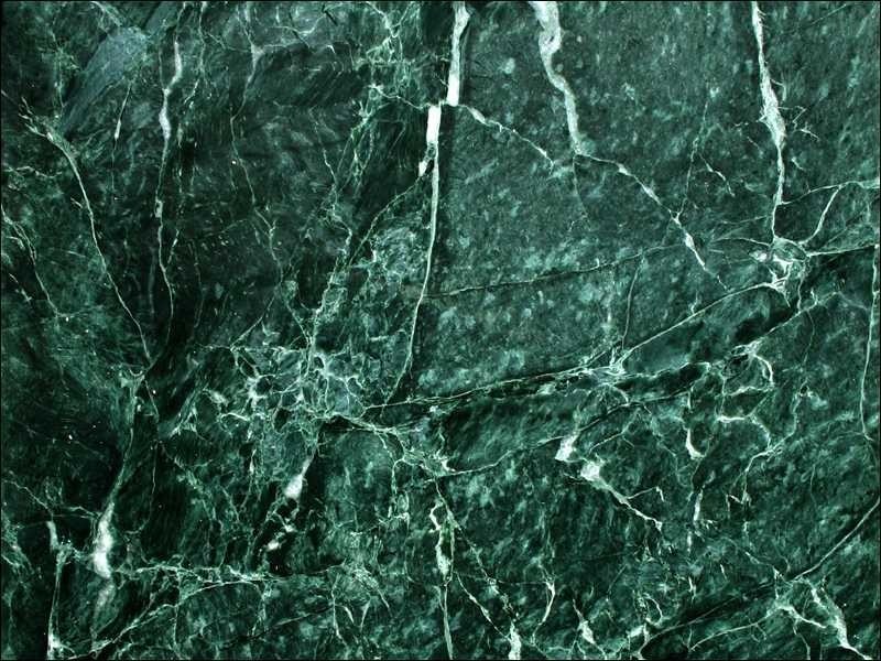 Indian Green