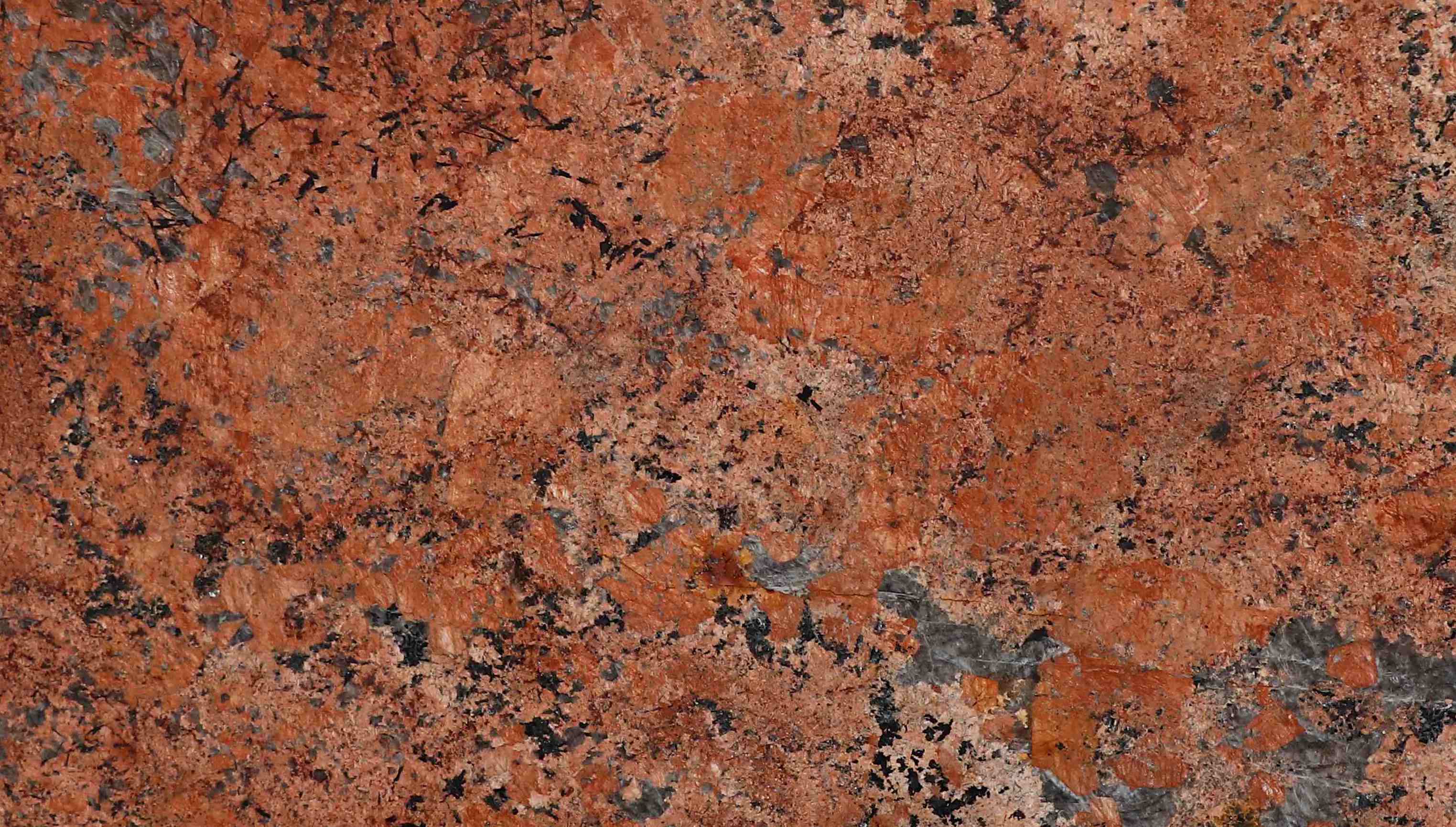Alaska Red