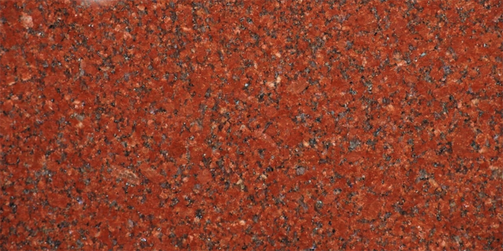 Imperial Red