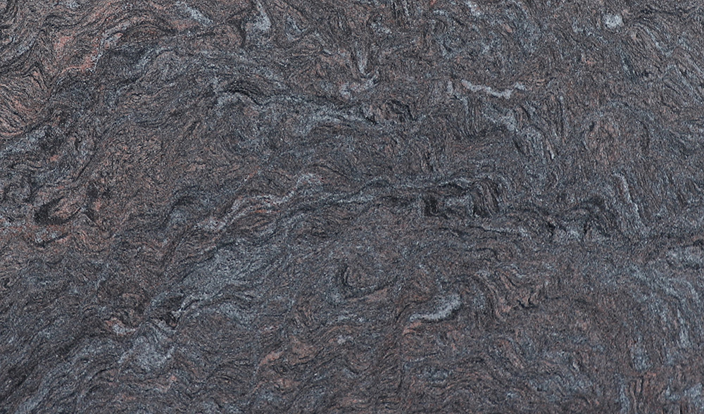 Classic Paradiso Granite