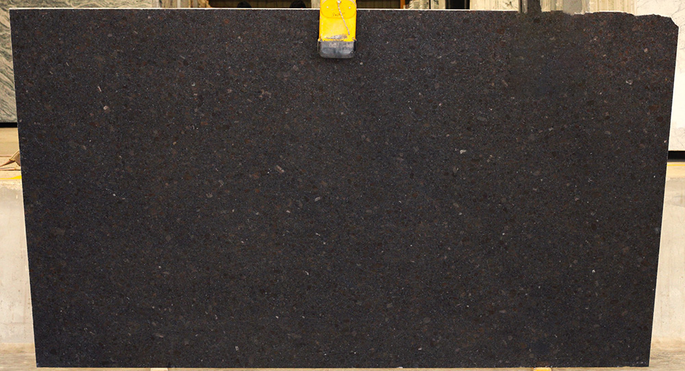 Coffee Brown Granite