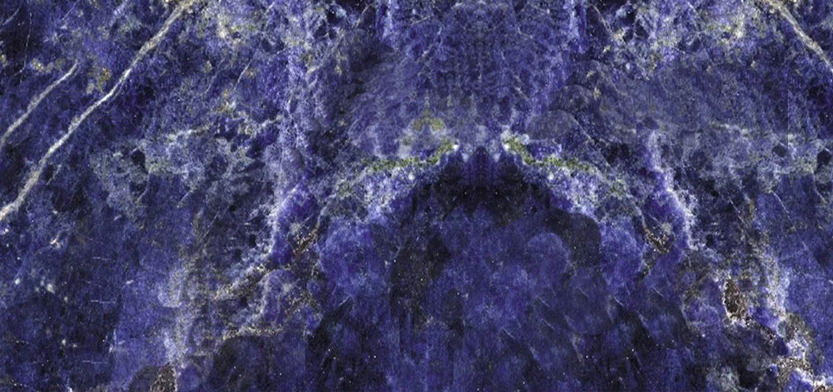Sodalite