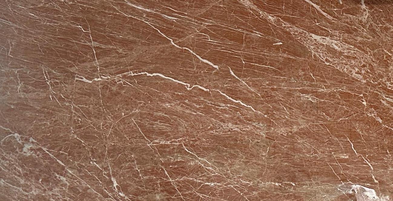 Vicante Jasper