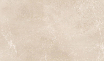 Bianco Marfil