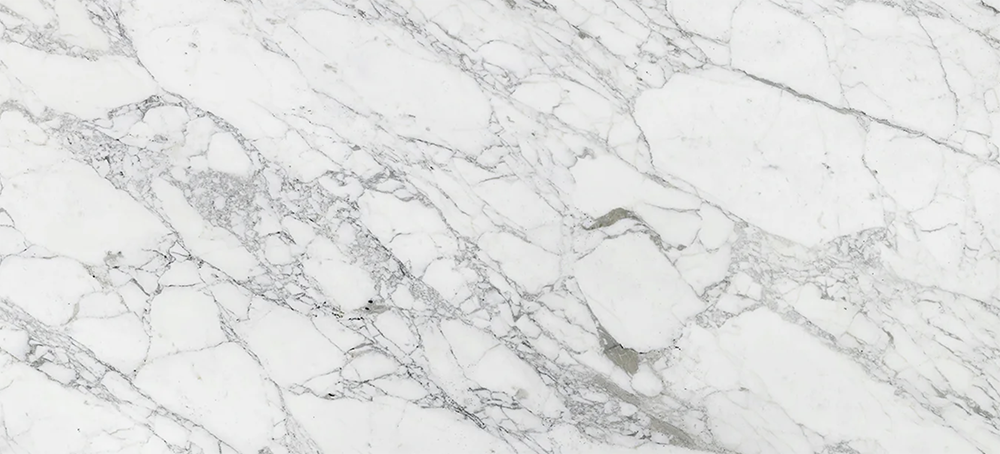 Calacatta Bianco