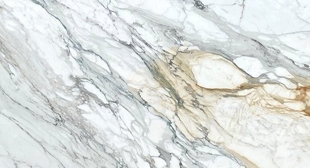 Calacatta Oro