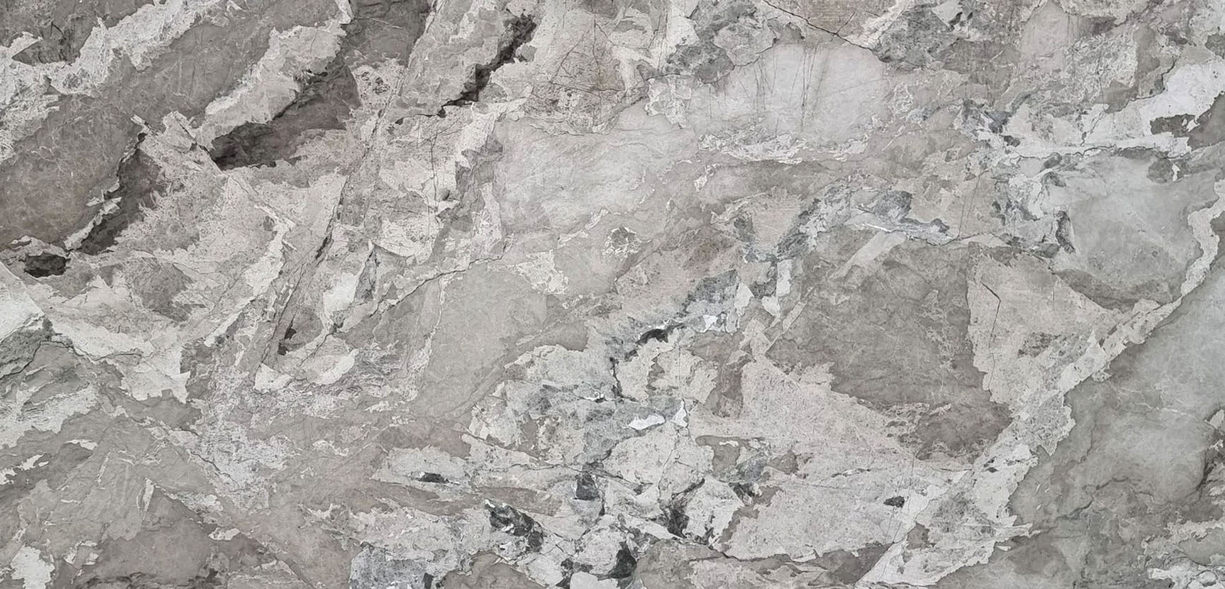 Camouflage