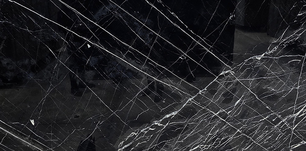 Nero Marquina