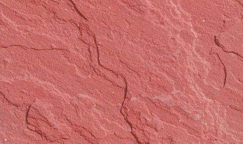 Agra Red