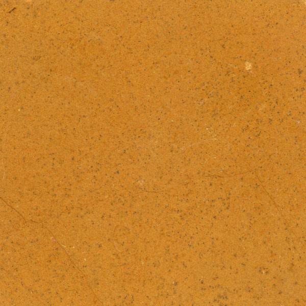 Jaisalmer Yellow