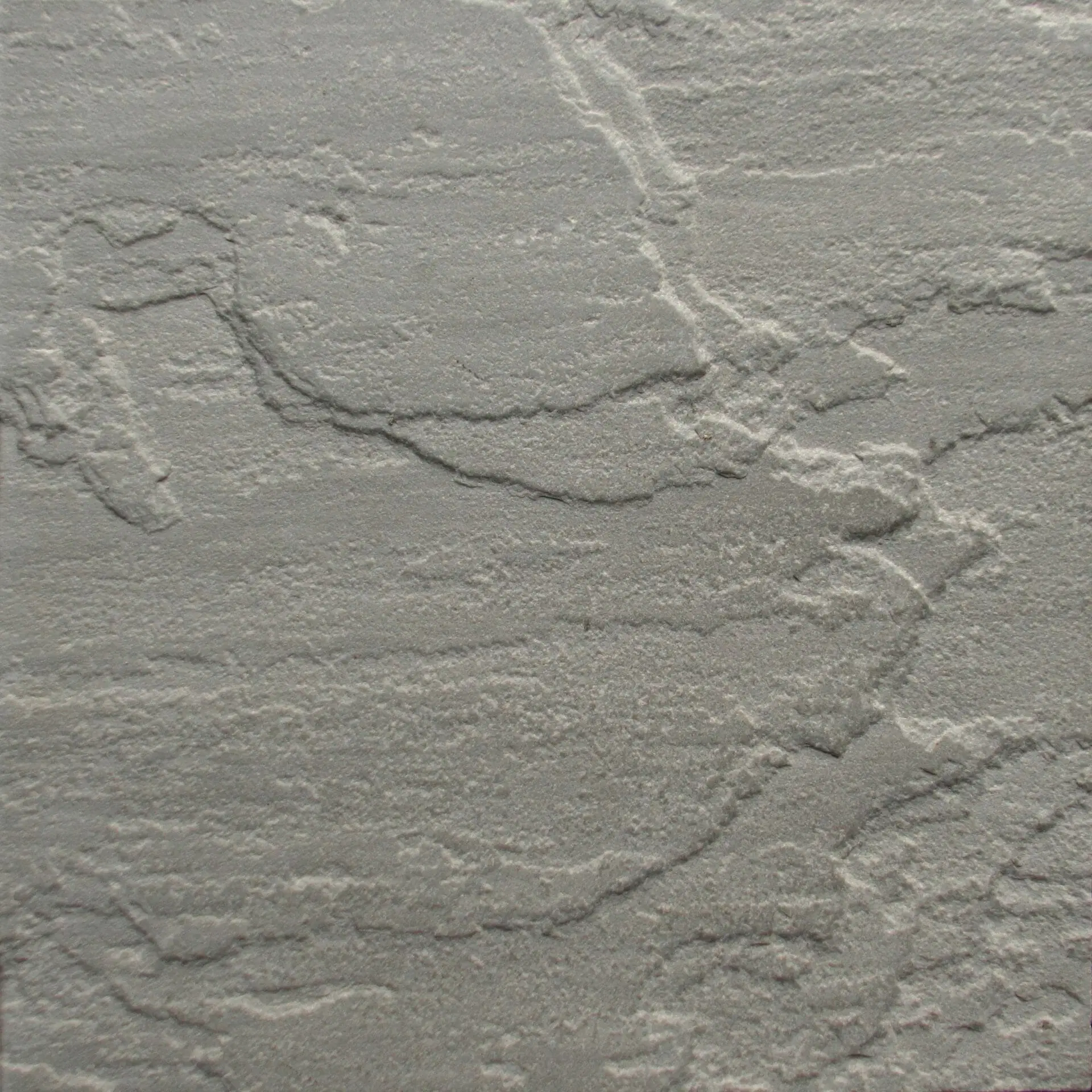 kandlagrey