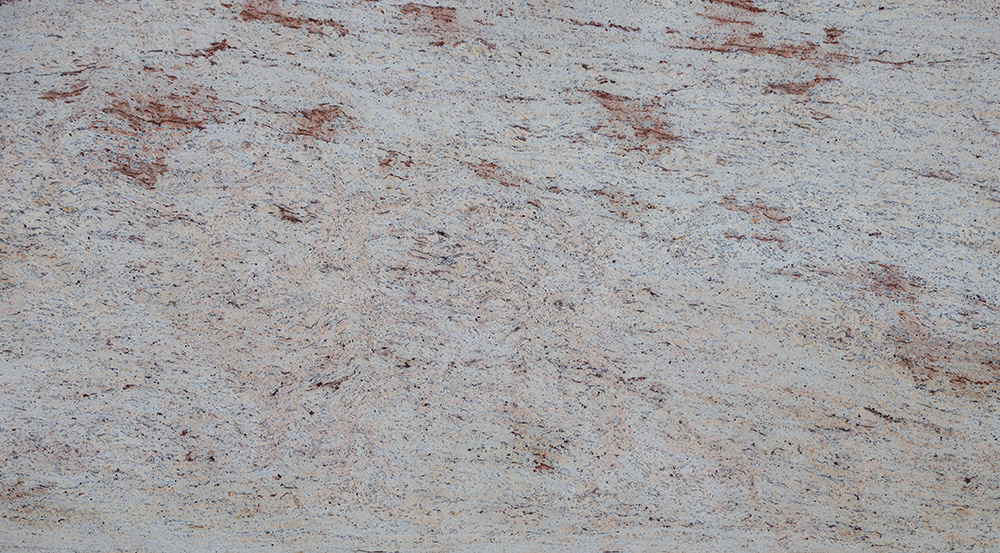 	Ivory Brown
