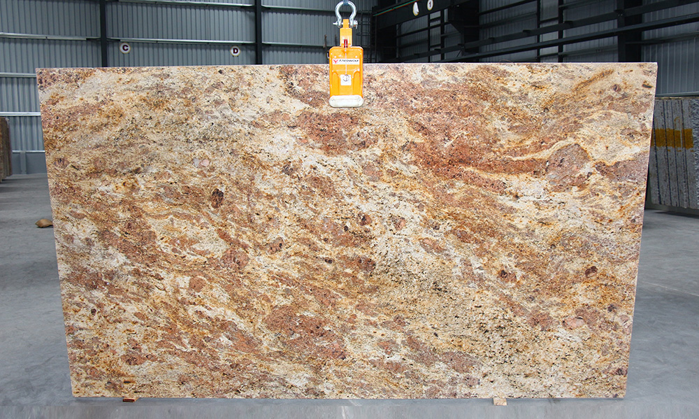 	Madura Gold