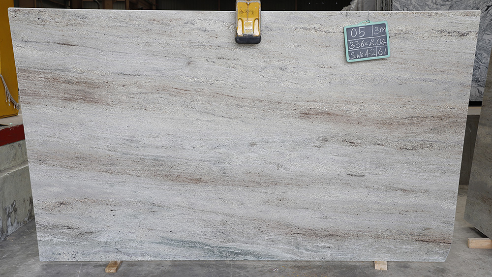 	Astoria Ivory