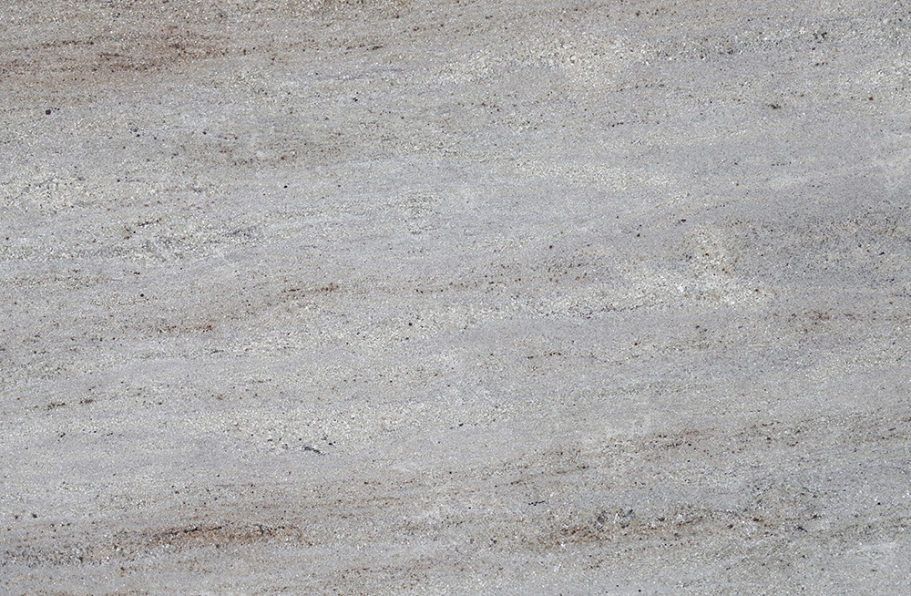 	Astoria Ivory