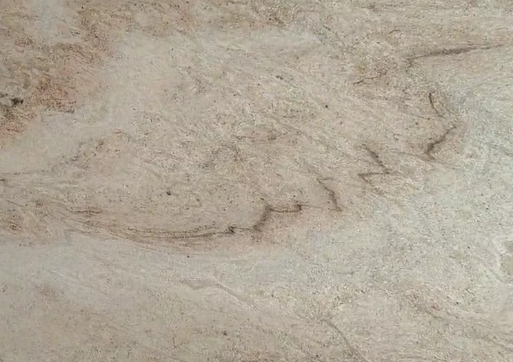 Astoria granite