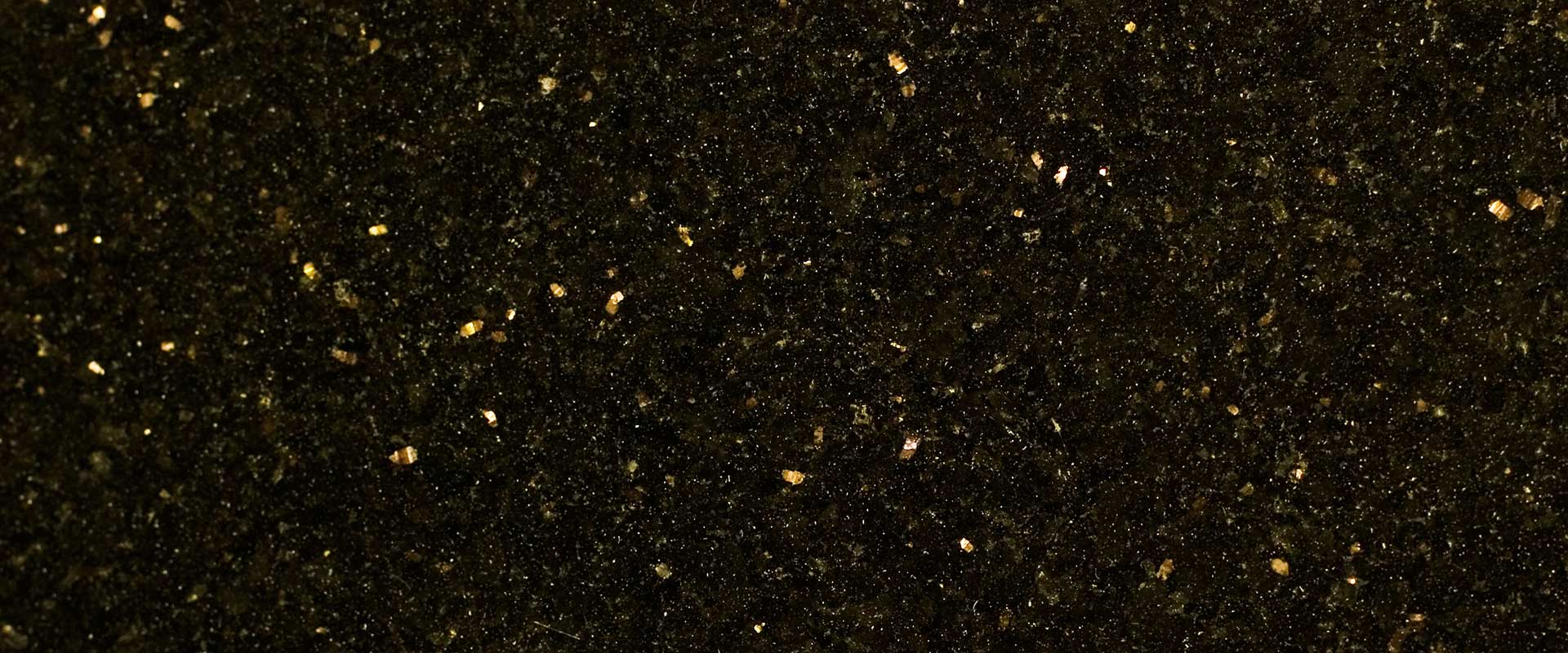 Black Galaxy