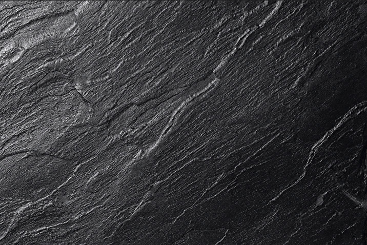 Leather Finish