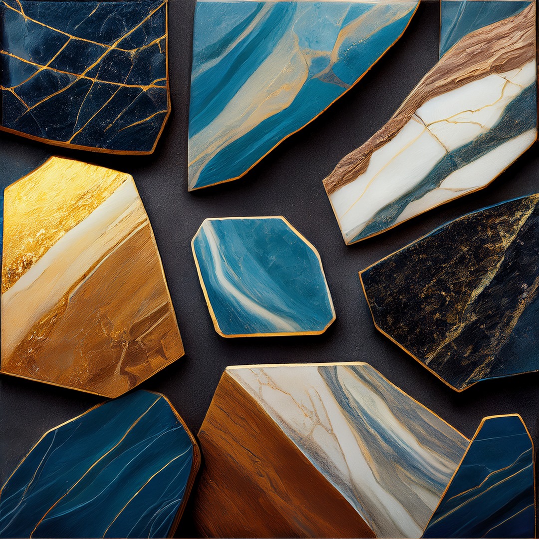 Indian Granite World-Class