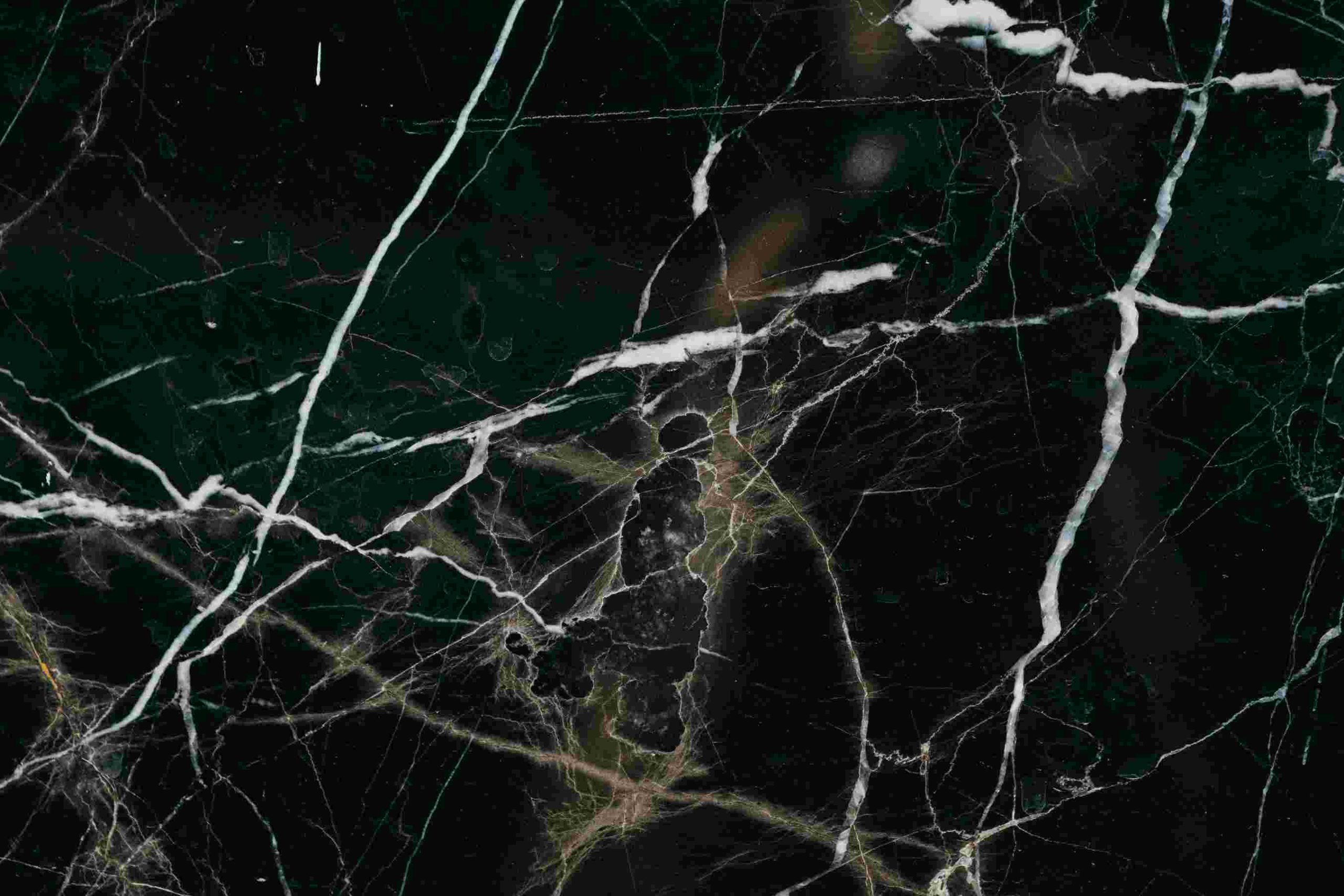 Imported Granite
