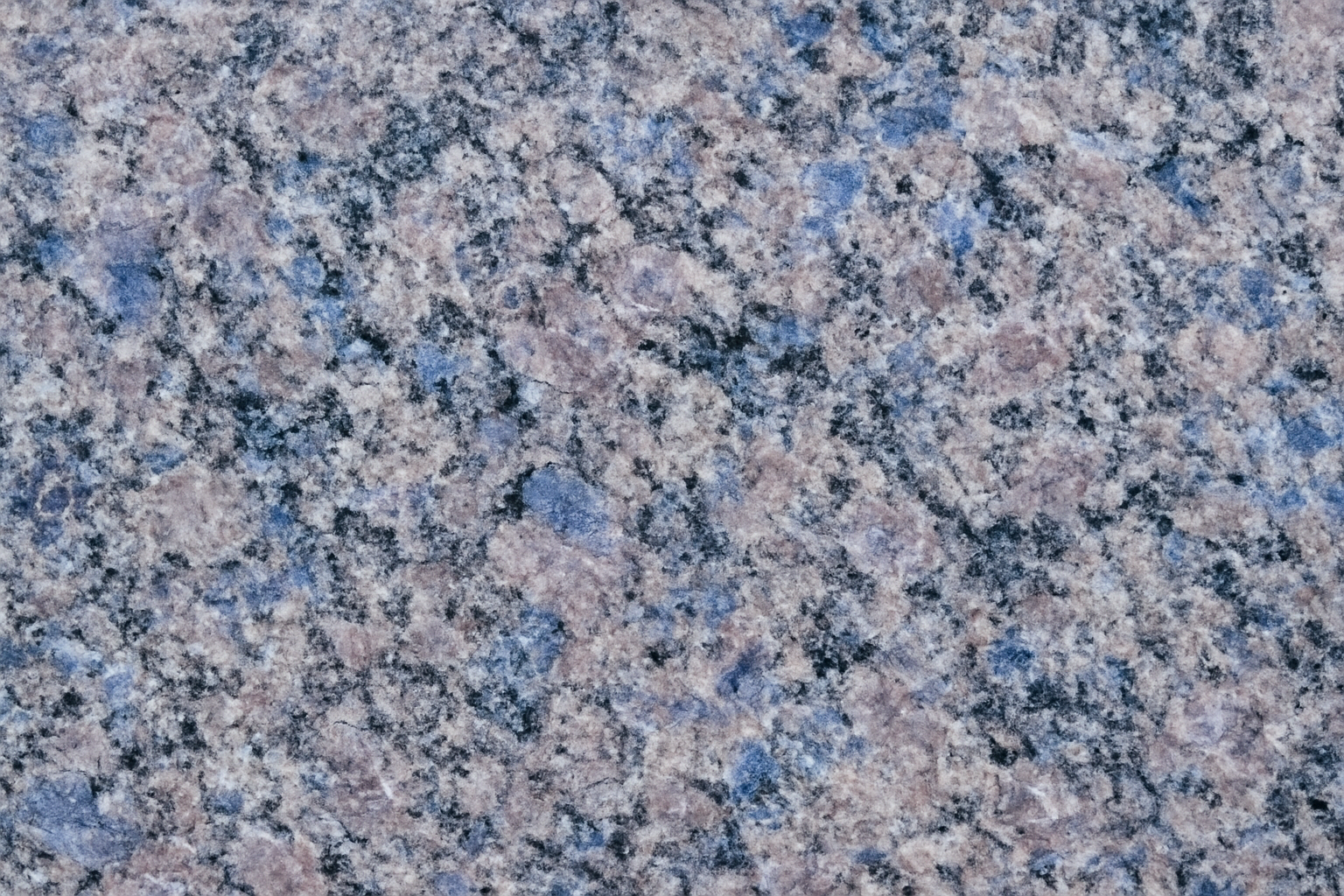 Lavender Blue Granite Finishes Explained: Which One Suits Your Space Best?