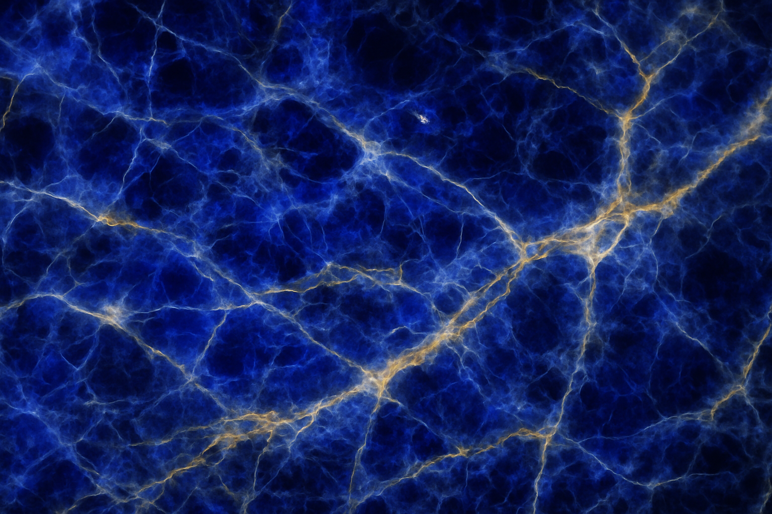 The Rising Trend of Backlit Sodalite: Transform Your Space with Light