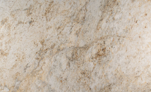 Colonial Cream granite