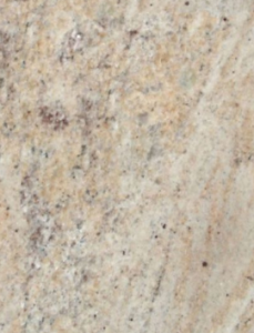 Colonial Cream granite