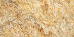 Colonial Gold granite