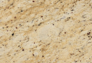 Colonial Gold granite
