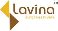 lavina-logo